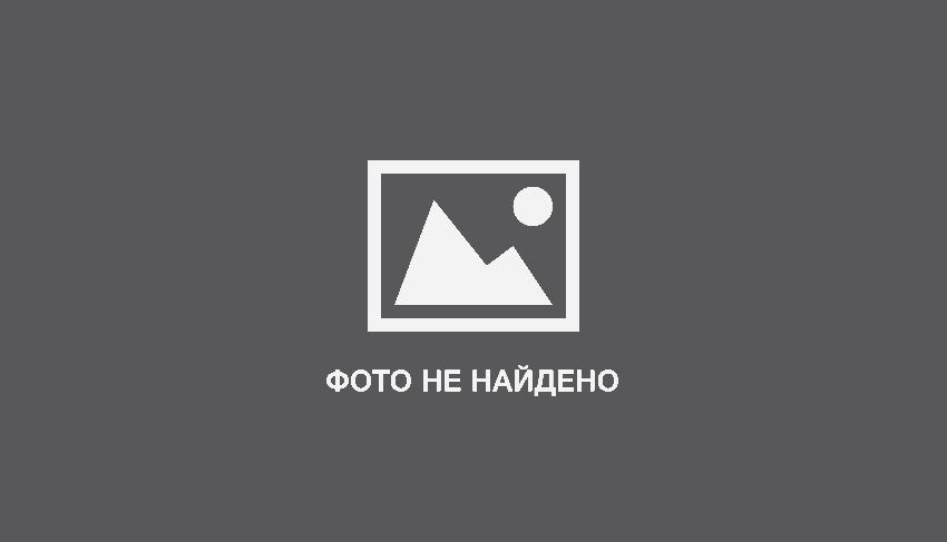 Работа он-лайн. Подводные камни и плюсы. Для парней и девушек